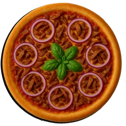 Pizza Drehspieß bestellen Wuppertal